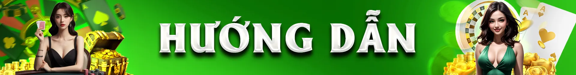 cm88 HƯỚNG DẪN